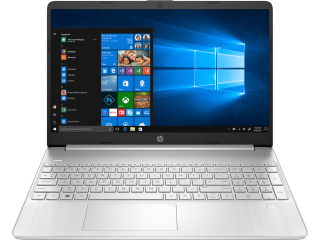 HP 15s-eq3002nt (68N34EA) Notebook kullananlar yorumlar